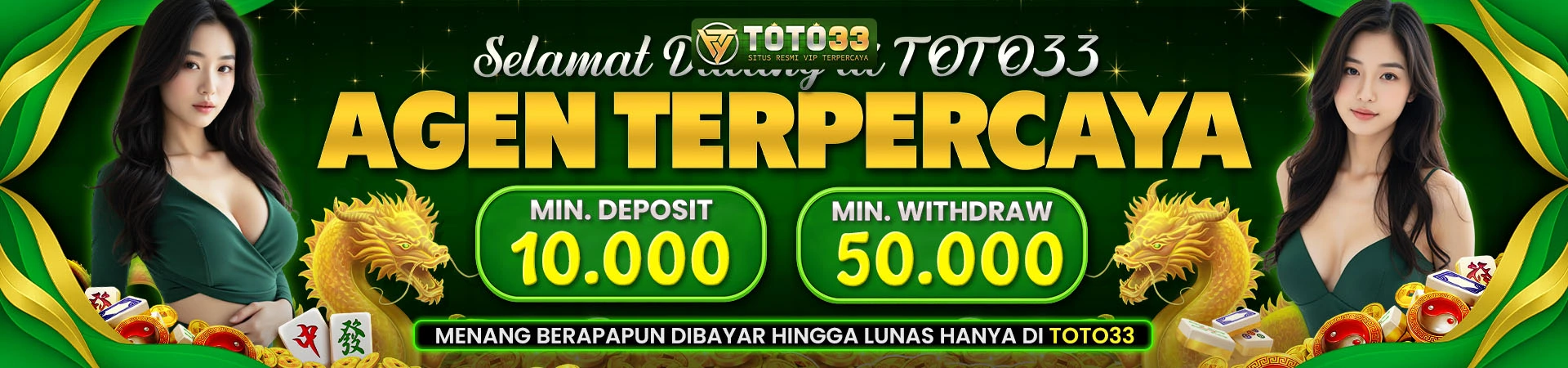 SLOT ONLINE : Link Situs Slot Gacor Maxwin Terbaru Hari Ini ... SLOT ONLINE adalah link situs slot gacor terbaru yang menawarkan peluang maxwin tinggi setiap hari. Dengan berbagai pilihan game populer, tampilan modern