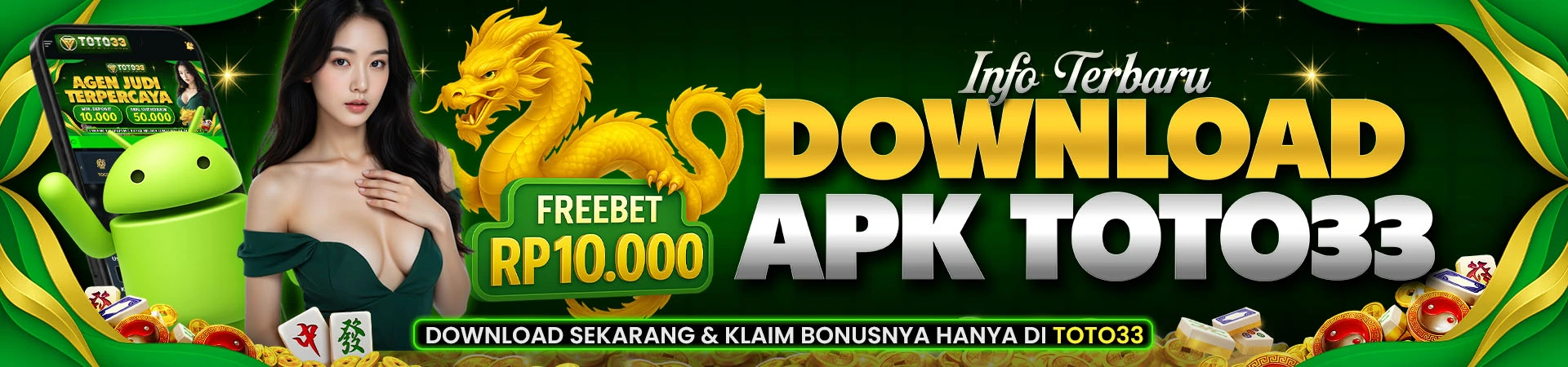 Link Slot Thailand Super Gacor SEMUT69 & Situs Pro Server ... SLOT THAILAND adalah link situs slot online gacor server thailand hari ini gampang menang yang menghadirkan game slot jepang super gacor no 1 dari provider ...